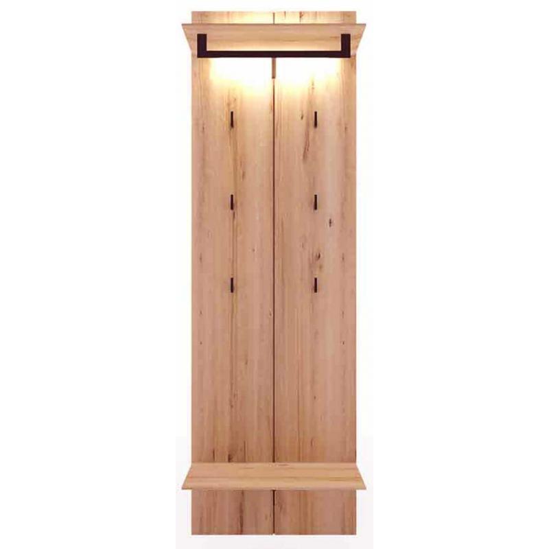 Runa Open Coat Stand